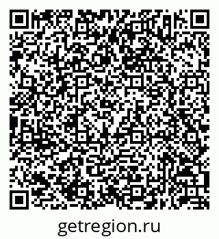 79632053508