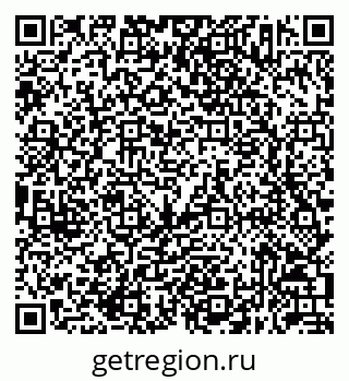79632053509