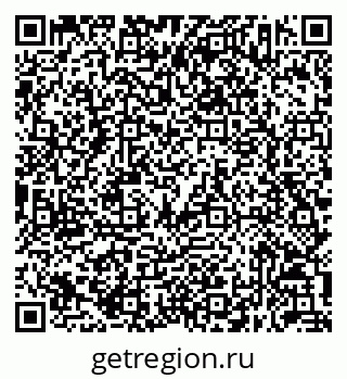 79632053510
