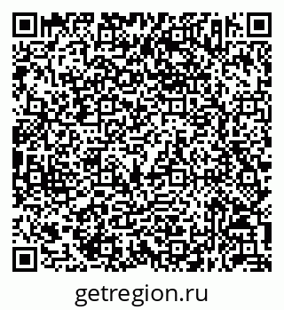 79632053511