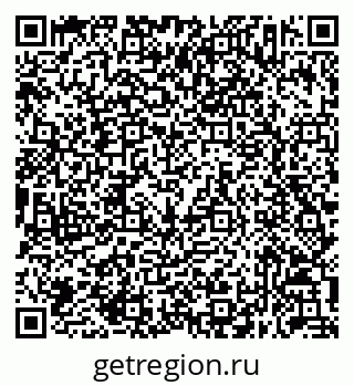 79632053512