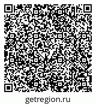 79632053515