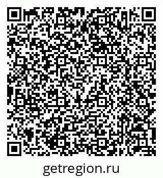 79632053517