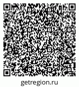 79632053518