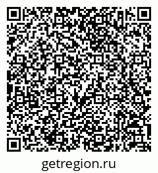 79632053520