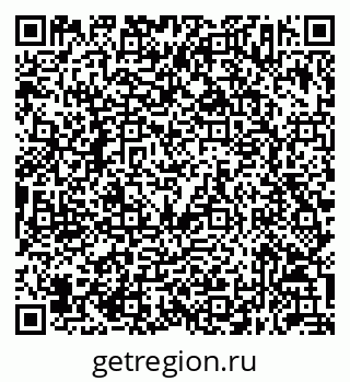 79632053523