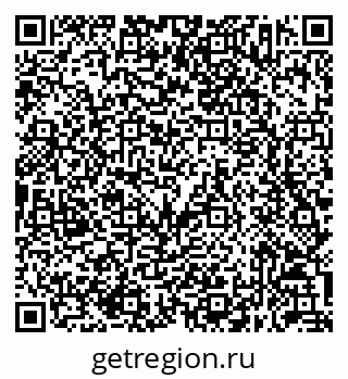 79632053526