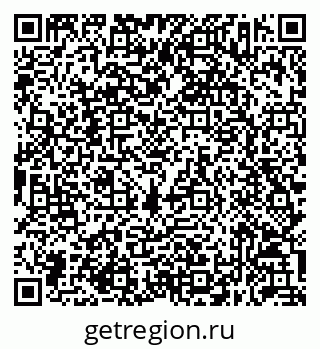 79632053527