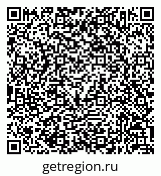 79632053528