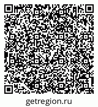 79632053533