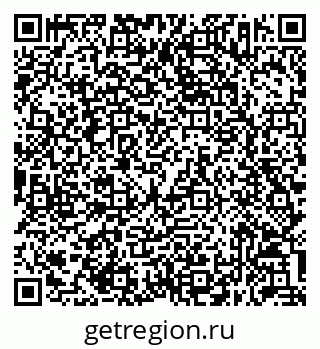 79632053534