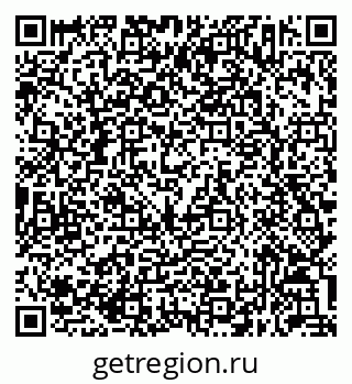 79632053537