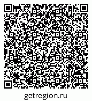 79632053540