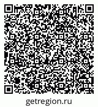 79632053541