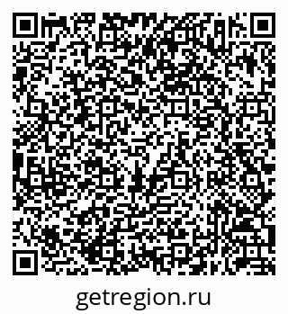 79632053543