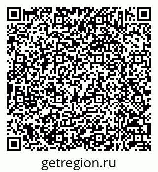 79632053544