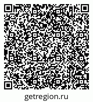 79632053547