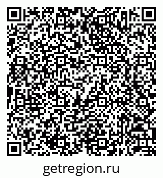 79632053549