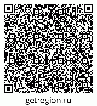79632053551