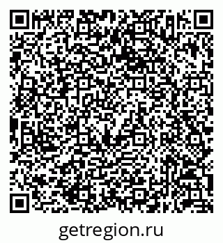 79632053553