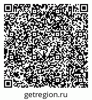 79632053554