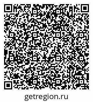 79632053555