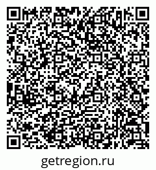 79632053557