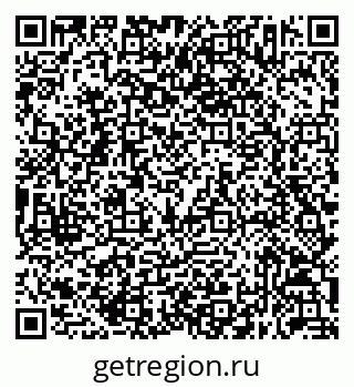 79632053558