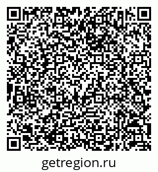 79632053559