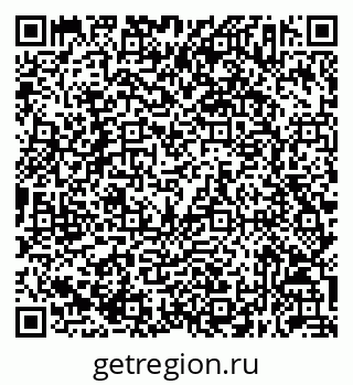 79632053561