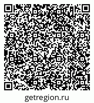79632053563