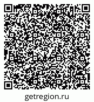 79632053564