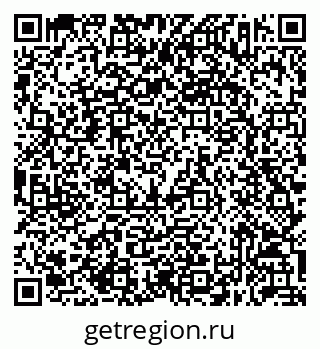 79632053566