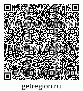 79632053568