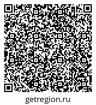 79632053569