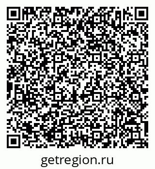 79632053570