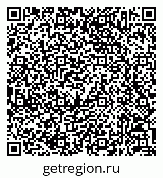 79632053572