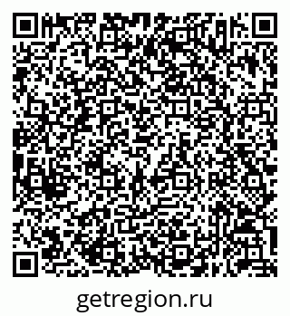 79632053573