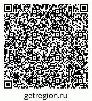 79632053574