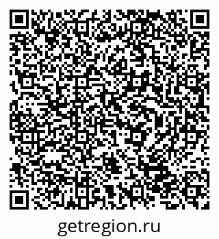79632053577