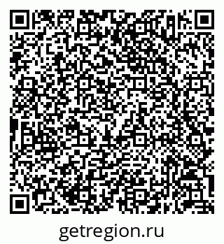 79632053579