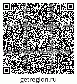 79632053580