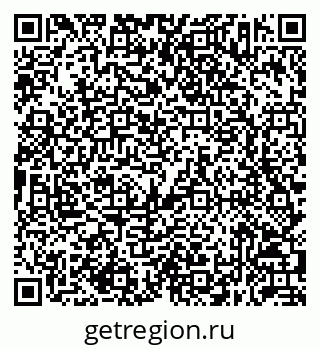 79632053581