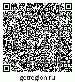 79632053582
