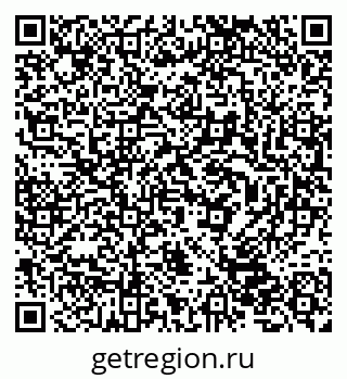 79632053585