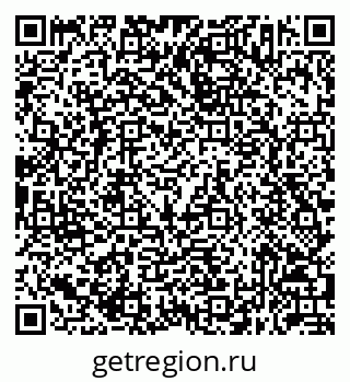 79632053586
