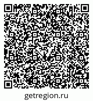 79632053587
