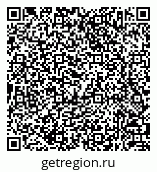 79632053589