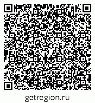 79632053590