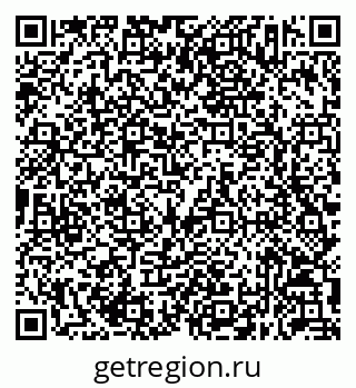 79632053591